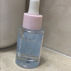 Glossier super pure serum